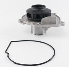 BOMBA DAGUA GM S10 13/ 2.8 16V - Autovance