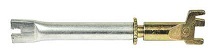 REGULADOR SAPATA FRONTIER 03/07 LD - Autovance