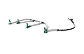 TUBO RETORNO BICO INJ JUMPER/BOXER 18/ 2.0 16V - Autovance