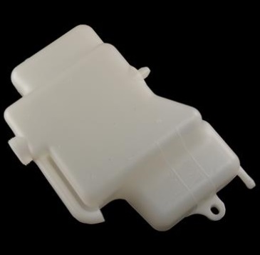 RESERVATORIO AGUA RAD L200 TRITON 07/16 DIESE/FLEX - Autovance