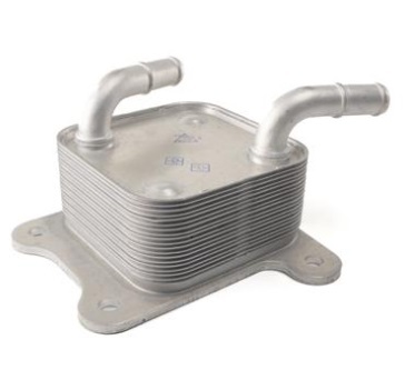 RADIADOR OLEO L200 TRITON 2.4 16/ PAJ SPORT 19/ - Autovance