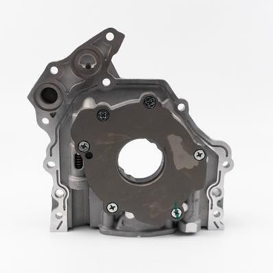BOMBA OLEO CITR JUMPY/EXPERT 1.6 HDI 18/ - Autovance