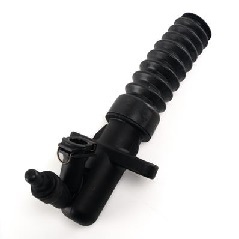 CILINDRO EMB AUX CITR JUMPY/EXPERT 1.6 16/21 - Autovance