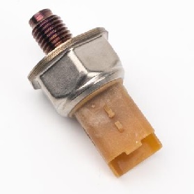 SENSOR PRESSAO COMB JUMPY/EXPERT 1.6 16/21 - Autovance