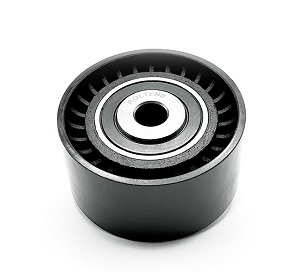 TENSOR CORREIA DENT CITR JUMPY 2.0 16V 20/ - Autovance