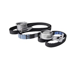 CORREIA DENT MIT L200/HR/H100 (KIT) - Autovance