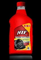 OLEO HIDRAULICO ATF 10W20 SAE SUFIXO A HTF TASA - Autovance