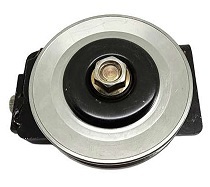 ESTIC CORREIA ALT/AR KIA GS/K2700 (TENSOR) - Autovance