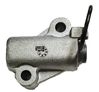 GUIA CORRENTE DISTR HR/K2500 13/ COMANDO (PEQUENO) - Autovance