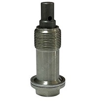 TENSOR CORRENTE DIST MB SPRINTER 02/12 (TENSOR) - Autovance