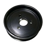 POLIA BOMBA DIR HIDRAULICA SPRINTER 97/01 (VER) - Autovance
