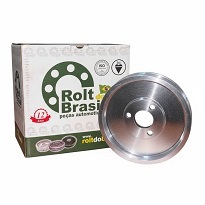 POLIA BOMBA DIR HIDRAULICA SPRINTER 03/11 (VER) - Autovance