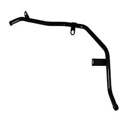 TUBO AGUA HR/K2500 05/12 - Autovance