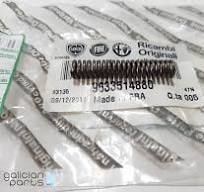 MOLA SINCRONIZADOR DUCATO 1/2/3/4 - Autovance