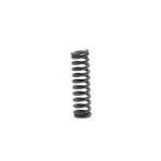 MOLA SINCRONIZADOR HR/K2500 8V 1/2/RE /12 (VER) - Autovance