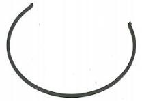 MOLA SINCRONIZADOR HR/K2500 8V 3/4/5/RE /12 (VER) - Autovance
