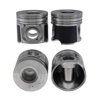 PISTAO FIAT DUC 2.8TD STD KIT (JG) - Autovance