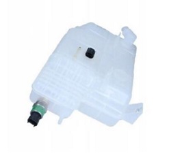 RESERVATORIO AGUA RAD IVECO 2.3 16V 18/ EURO 5 - Autovance