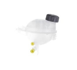 RESERVATORIO AGUA RAD JUMPY/EXPERT 1.6 16V 17/ - Autovance