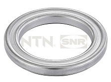ROLAMENTO COXIM AMORT DUCATO /09 DT - Autovance