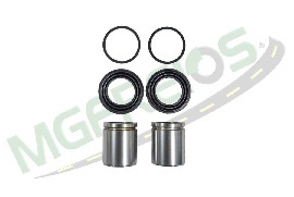 REPARO PINCA FREIO RANGER 12/17 DIANT. C/PISTAO - Autovance