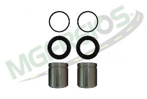 REPARO PINCA FREIO RANGER 97/12 DIANT. C/PISTAO - Autovance