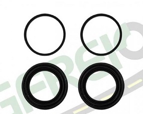 REPARO PINCA FREIO RANGER 97/12 DIANT. - Autovance