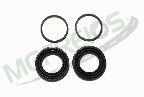 REPARO PINCA FREIO RANGER 12/17 DIANT. - Autovance