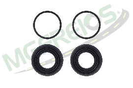 REPARO PINCA FREIO S10 12/ DIANT. - Autovance