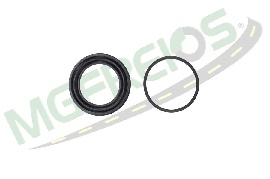 REPARO PINCA FREIO S10 05/11 DIANT. - Autovance
