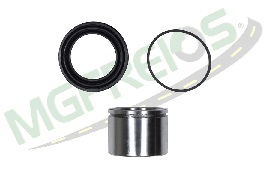 REPARO PINCA FREIO S10 05/11 DIANT.(C/PISTAO) - Autovance