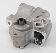 BOMBA OLEO VW AMAROK 2.0 TDI 12/ MONOTURBO AUXILIA - Autovance