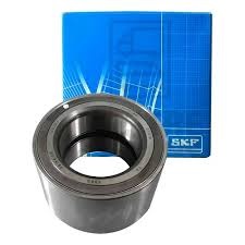 ROLAMENTO RODA DT FIAT DUCATO 03/18 R15 MASTER - Autovance