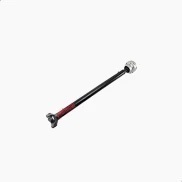 CARDAN (EIXO) FORD RANGER 2.5/2.8/3.0 /11 (DIANT) - Autovance
