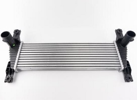 INTERCOOLER RANGER 3.2 20V 16V 12/ - Autovance