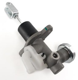 CILINDRO EMB MESTRE NISS FRONTIER 08/12 2.5 16V - Autovance