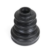 COIFA HOMOC EXT HILUX 2.8 4X4 /00 (S/GRAXA/ABRAC) - Autovance