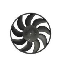 ELETROVENTILADOR REN MASTER 2.8/2.5 02/12 9 PAS - Autovance