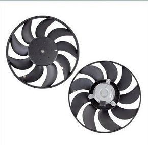 ELETROVENTILADOR REN MASTER 2.8/2.5 02/12 9 PAS - Autovance