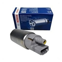 BOMBA COMB REN MASTER 2.5 05/12 (REFIL) - Autovance