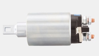 AUTOMATICO MOTOR PARTIDA K2700/GS/BST 2.7/2.2 - Autovance