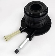 COLAR EMB GM S10/BLAZER 12/ GAS/DIESEL (ATUADOR) - Autovance