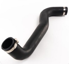 MANGUEIRA INTERCOOLER IVECO 3.0 08/11 SAIDA - Autovance