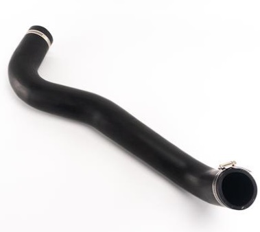 MANGUEIRA INTERCOOLER IVECO 3.0 08/11 SAIDA - Autovance