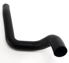 MANGUEIRA RAD RANGER 12/ 2.5 16V GAS SUPERIOR - Autovance