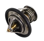 VALV TERM ASIA TOPIC/BST 2.7/GS/K2400/2700 (82) - Autovance