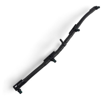 TUBO RETORNO BICO INJ TORO/REN/COMPASS 16/ 2.0 16V - Autovance