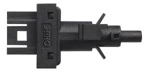 SENSOR PEDAL EMB SPRINTER 313/415/515 10/ - Autovance
