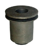 BUCHA BANDEJA REN MASTER /12 DT INF GD - Autovance