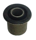 BUCHA BANDEJA REN MASTER /12 DT INF PQ - Autovance